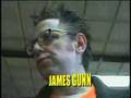 Introduction to Troma