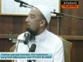 Ustaz Azhar - Ladang Selasa 11.11.08