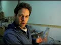 How to Use Basic Woodworking Tools : What Is a Planer Used For? How to Use Basic Woodworking Tools : What Is a Planer Used For?