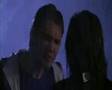 brucas