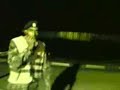 Ghost that scared the shit out of Singapore Soldiers!