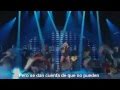 Miley Cyrus Can´t Be Tamed Britain`s Got Talent 2010 subtitulado español