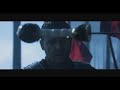 a video with the beautiful song 'now we are free'. 
i hope you like it.

i do not own the rights of this movie and of this music. 
now we are free is created by hans zimmer and lisa gerrard.
gladiator is directed by ridley scott and is owned by dreamworks skg.

check out my site: http://users.skynet.be/silverdude11
