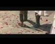 gladiator - now we are free (lisa gerrard & hans zimmer)