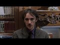 Fabrizio Botti - Il microcredito e la crisi