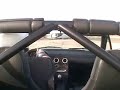 Miata run (Cobby) Manele-Gratis.net