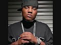 USDA ft. Lil Wayne, Fabolous, Rick Ross - White Girl (Remix) Manele-Gratis.net