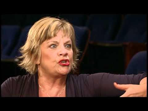 Kim Zimmer