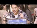 Proven (Davao) - Paul Soriano
