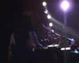 Envy - Scene / Live, Le Romandie, Lausanne 11/16/07