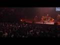 As I am - Dream Theater (Live at Budokan)