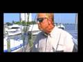 Dave Tether's Electric Hybrid Lagoon 47 Emotion Hybrids