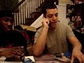Baron VS Ace Part.1