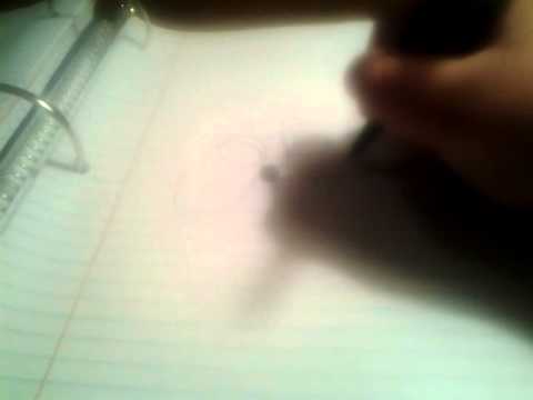 how to draw ps4 controller