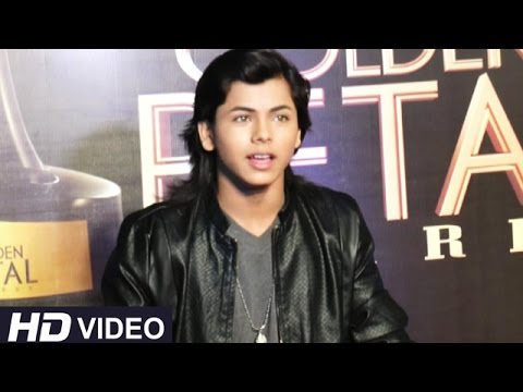 Reem Sameer Shaikh desktop Wallpapers