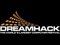 Teknik-Pata - Dreamhack 09
