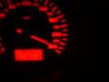 telikes seat leon se egnatia(260)