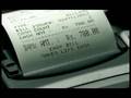  - MovieZen Video