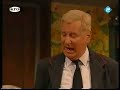 Harmsen politiek de raderen draaien  1