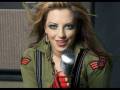 videos de Romi Lovel - Letting Go -HQ - FallingFairytaleFirst