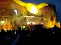 Tomorrowland 2008 John Dahlback - Blink
