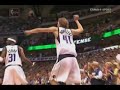 dirk nowitzki is batman II dirk nowitzki is batman II