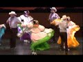 El Niño perdido / Ballet Folklorico Huehuecoyotl (BFH) El Niño perdido / Ballet Folklorico Huehuecoyotl (BFH)