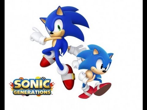 YouTube Preview Image