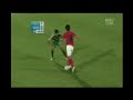 Oh beom seok - highlights 1