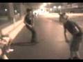 videos de Shopping SP À NOITE