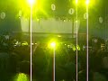 Brazil - Deadmau5@Creamfields 2008(Liverpool) Brazil - Deadmau5@Creamfields 2008(Liverpool)