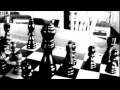 videos de Chess