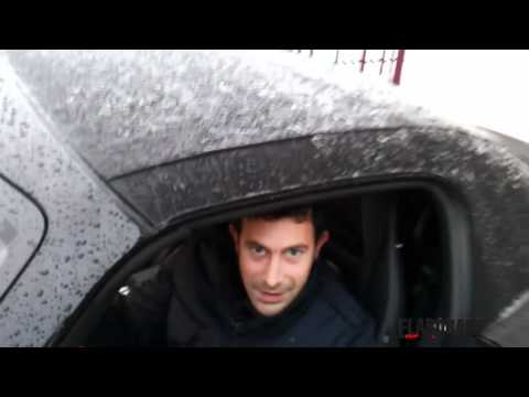 Immagine anteprima YouTube
