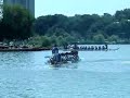 Dragon Boat Festival - boat race 2 of 3 Dragon Boat Festival - boat race 2 of 3