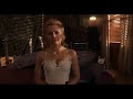uptown girls pt 4 