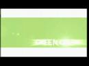 barefootmerchant.com - Why Green Clean