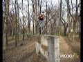 Ukrainian Bike Ukrainian Bike