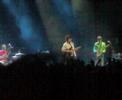 Arctic Monkeys - Murdy Bum (Live)