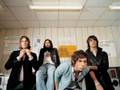 Kings of Leon - Sex on Fire
