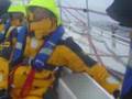 Challenge-Transat-20