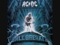 videos de AC/DC Boogie Man