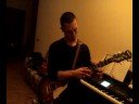 Emanuele Andreozzi-Tapping