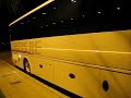 New ABC 1235RE Mid Size Motorcoach New ABC 1235RE Mid Size Motorcoach