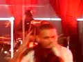 M.Pokora - Dangerous