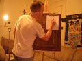 A.High Magic -Talismans..EASYHOWTO!!! pt.1 A.High Magic -Talismans..EASYHOWTO!!! pt.1