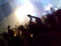 videos de Wall of death in der eulachhalle Beim farin Urlaub konzert