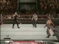 NWF- Mayhem Episode 18 Part 4