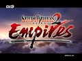 Samurai Warriors 2 - Chiến quốc lãnh chúa