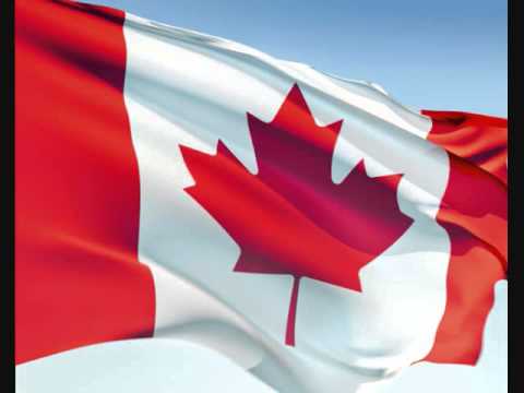 how to obtain canadian citizenship