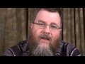Scott's Stuff - Scott's Top Gaming Experiences for 2009